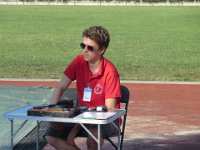 2014.07.23. - Kreismeisterschaften - Langstaffeln und 1500m-03